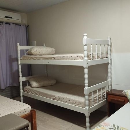 Pousada Bel Mar Florianópolis Zewnętrze zdjęcie