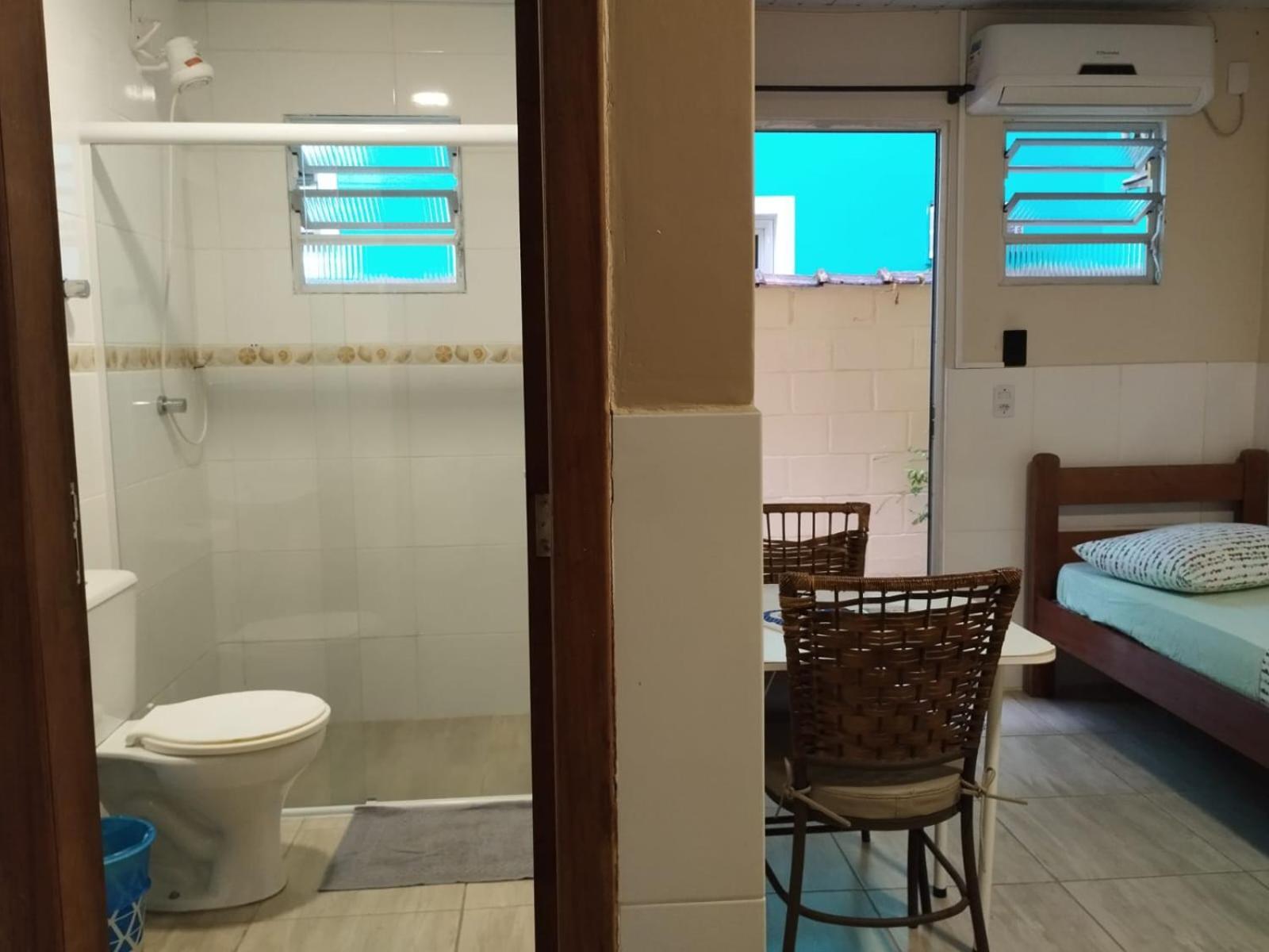 Pousada Bel Mar Florianópolis Zewnętrze zdjęcie