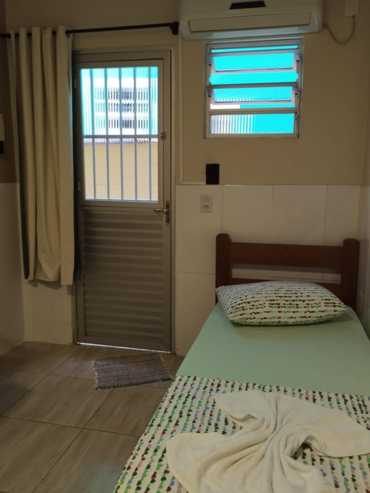 Pousada Bel Mar Florianópolis Zewnętrze zdjęcie